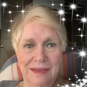 Meet your Posher, Sheila